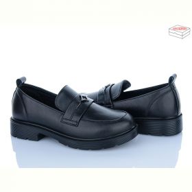 Туфли Md H505-1 Туфли Md H505-1