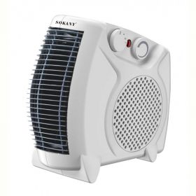 Дуйка электрическая Flipmart FMA-SK-1654 Дуйка электрическая Flipmart FMA-SK-1654