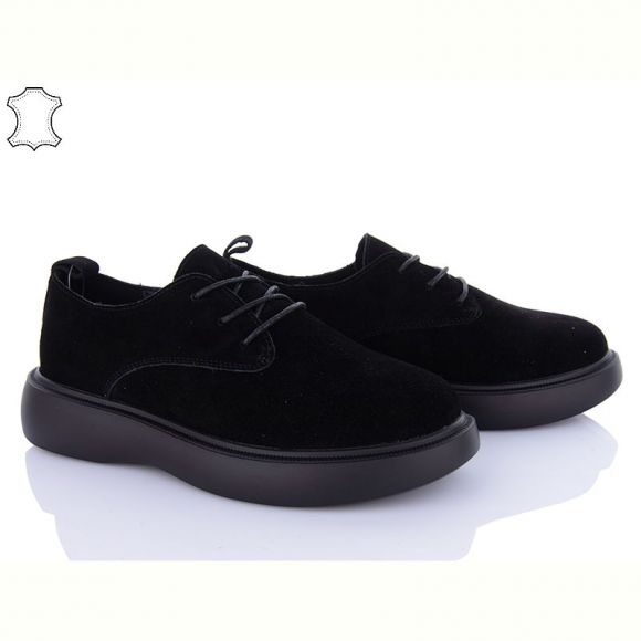 Туфли Itts AA308-1 Туфли Itts AA308-1