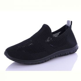 Кроссовки Yuemingzu A11-1