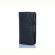 Кошелек Glamorta SP365 black