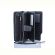 Кошелек Glamorta SP365 black
