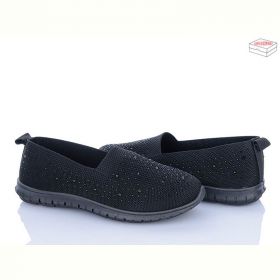 Туфли Yuemingzu SA09-1