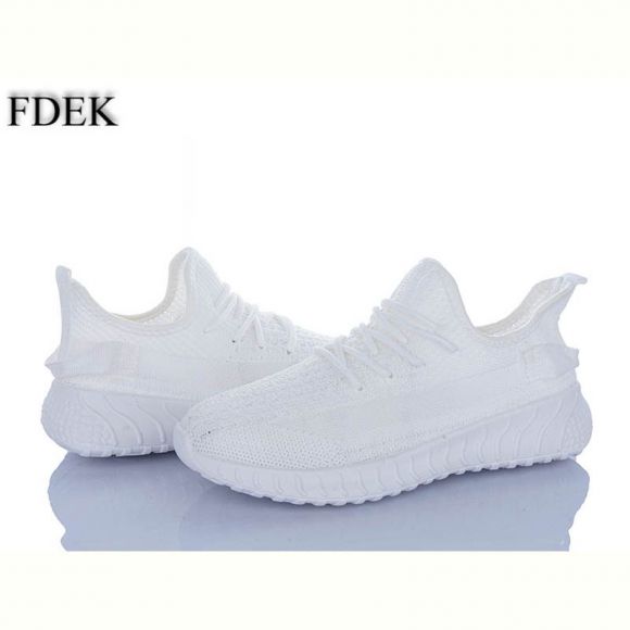 Кроссовки Fdek F9300-2 Кроссовки Fdek F9300-2