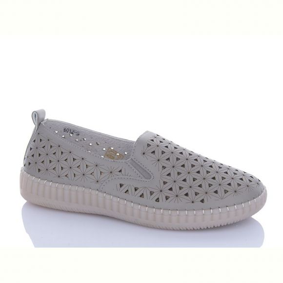 Туфли Chunsen 6012-5 Туфли Chunsen 6012-5