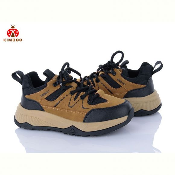 Кроссовки Kimboo P702-4B Кроссовки Kimboo P702-4B