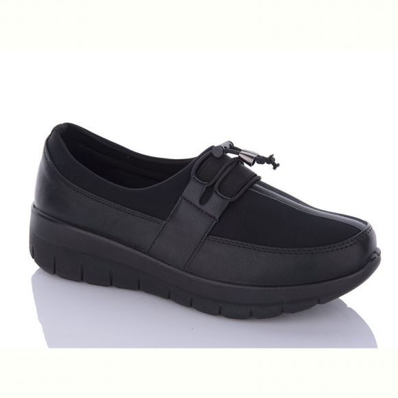 Туфли Chunsen 57509-1 Туфли Chunsen 57509-1