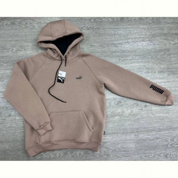 Худи MirWear MW61-1030-5 beige Худи MirWear MW61-1030-5 beige