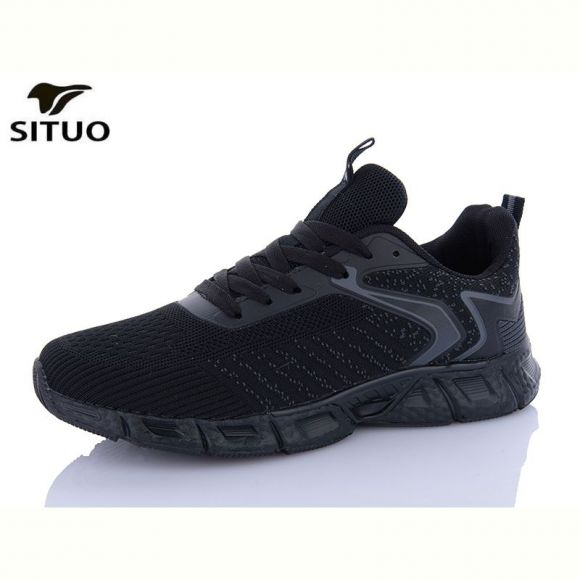 Кроссовки Situo A460-1 Кроссовки Situo A460-1