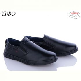 Туфли Yibo T1132 Туфли Yibo T1132