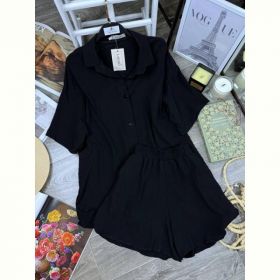 Костюм Arina 2476 black Костюм Arina 2476 black