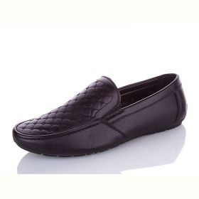 Мокасины Tengbo Y87