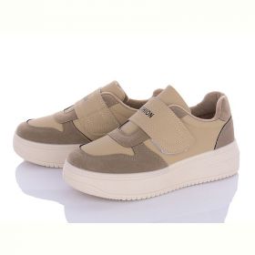 Кроссовки Violeta 150-29 khaki Кроссовки Violeta 150-29 khaki