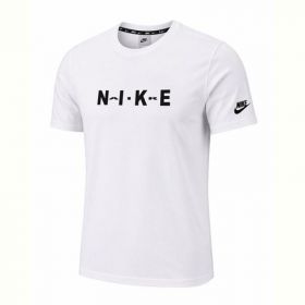 Футболка Alex Clothes 14289 white Футболка Alex Clothes 14289 white