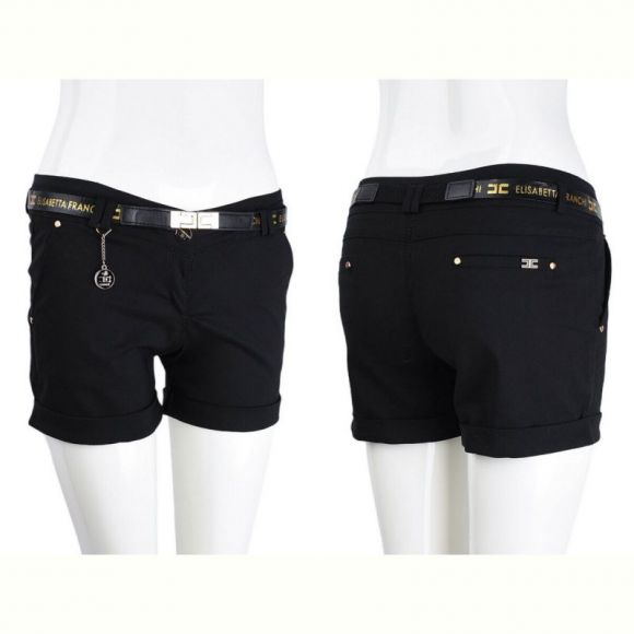 Шорты Safesa 2429 black (08999) Шорты Safesa 2429 black (08999)