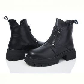 Ботинки Gifanni 5825-124