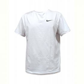 Футболка Sevim SV1189 white Футболка Sevim SV1189 white