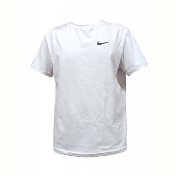 Футболка Sevim SV1189 white