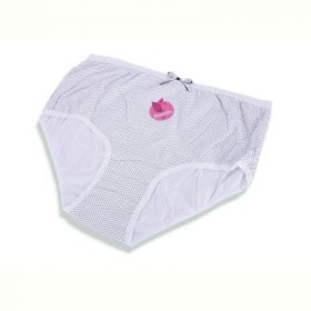 Трусы Textile N935 white (3XL)