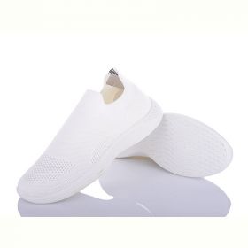 Кроссовки Violeta 190-0-2 white Кроссовки Violeta 190-0-2 white