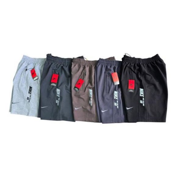 Шорты Sevim SV2303 l.grey Шорты Sevim SV2303 l.grey