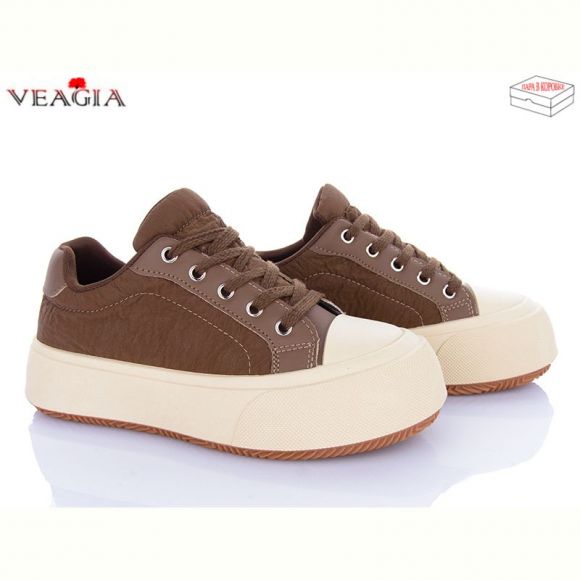 Кроссовки Veagia V973-12