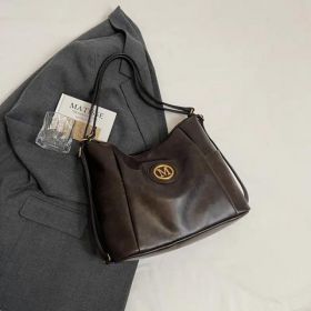 Сумка Fashion Bag S5327-2 black