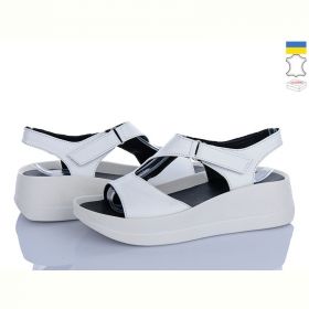 Босоножки Ailinda 96688-8 Босоножки Ailinda 96688-8