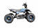 SN-EA54 Дитячий квадроцикл ATV 36V 500W SN-EA54 Дитячий квадроцикл ATV 36V 500W