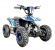 SN-EA54 Дитячий квадроцикл ATV 36V 500W SN-EA54 Дитячий квадроцикл ATV 36V 500W