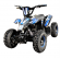 SN-EA54 Дитячий квадроцикл ATV 36V 500W SN-EA54 Дитячий квадроцикл ATV 36V 500W