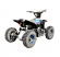 SN-EA54 Дитячий квадроцикл ATV 36V 500W SN-EA54 Дитячий квадроцикл ATV 36V 500W
