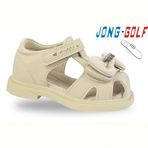 Босоножки Jong-Golf A20656-6