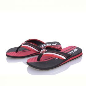 Шлепанцы Kito ETGW9275 red Шлепанцы Kito ETGW9275 red