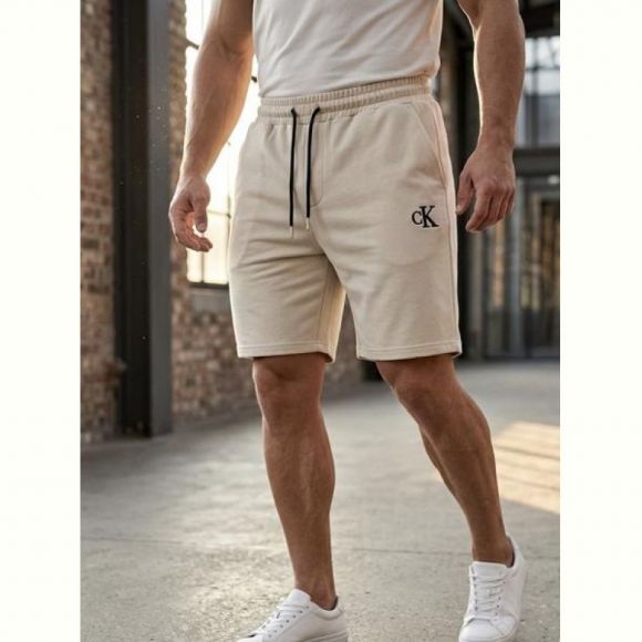 Шорты Zalov ZW1498 beige