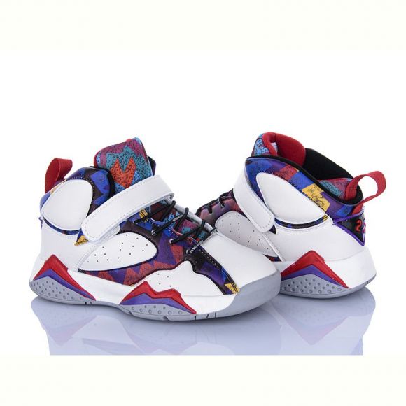 Кроссовки Kimboo 166-3K