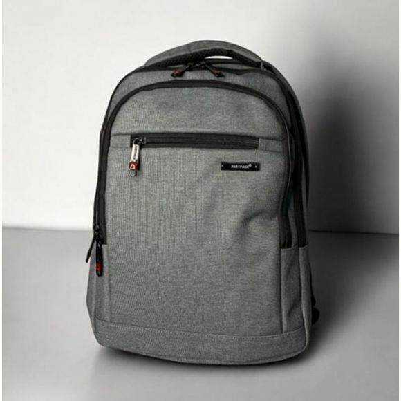 Рюкзак Luna-bag JP90 grey