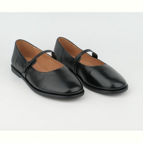 Балетки Lonza 212963 Балетки Lonza 212963