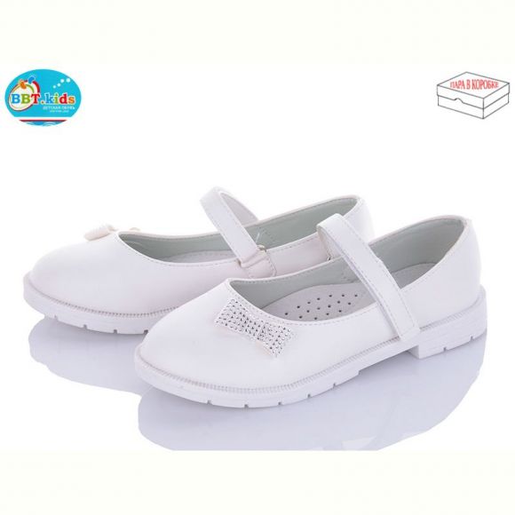 Туфли Bbt P6088 Туфли Bbt P6088