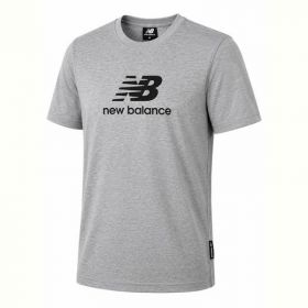 Футболка Alex Clothes 14453 grey Футболка Alex Clothes 14453 grey