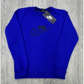 Свитер MirWear kids NW346-254-2 blue Свитер MirWear kids NW346-254-2 blue