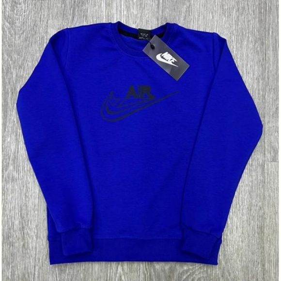Свитер MirWear kids NW346-254-2 blue Свитер MirWear kids NW346-254-2 blue