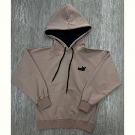 Худи MirWear kids NW256-257-3 beige Худи MirWear kids NW256-257-3 beige