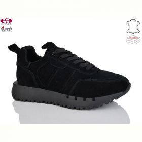 Кроссовки Woman Myth FC8041