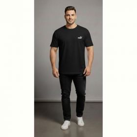 Футболка Mary Poppins 7335 black