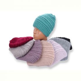 Шапка Red Hat clothes Y142 mix