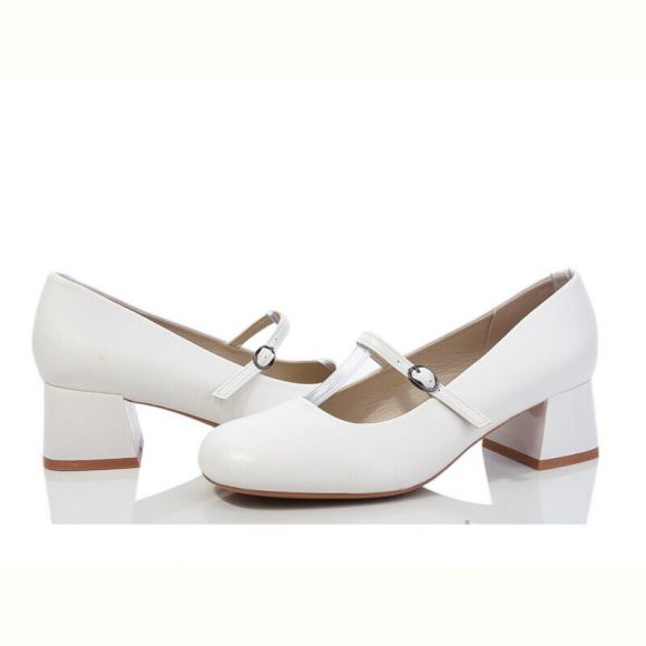 Туфли Loretta A255-2 Туфли Loretta A255-2