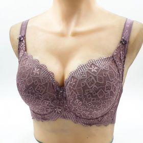 Бюстгальтер Diorella 7010H grey Бюстгальтер Diorella 7010H grey
