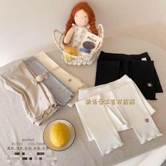 Лосины Meloria 81310 white