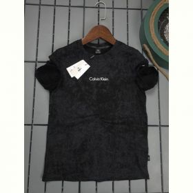 Футболка Hous Of Timur HT2278 black